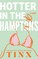 Hotter in the Hamptons