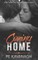 Coming Home