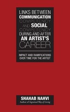Links Between Communication Competency and Social Competency During and After an Artist's Career