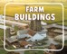 Farm Buildings