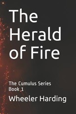 The Herald of Fire