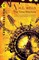 The Time Machine
