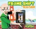 Frame Shift