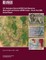 U.S. Geological Survey (USGS) Earth Resources Observation and Science (EROS) Center?Fiscal Year 2009 Annual Report