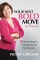 Your Next Bold Move for Women