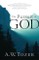 Pursuit of God