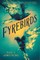Fyrebirds