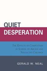 Quiet Desperation