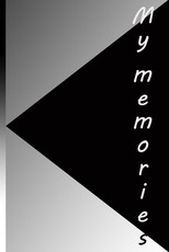 My memories