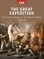 The Great Expedition