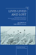 Lives Lived and Lost