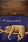 The Sleeping Bear Inn