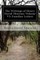 The Writings of Henry David Thoreau