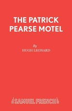 The Patrick Pearse Motel