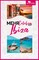 Mehr Erleben auf Ibiza