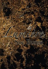 LumiÃ¨re