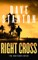 Right Cross