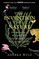 The Invention of Nature