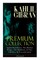 KAHLIL GIBRAN Premium Collection