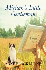 Miriam's Little Gentleman