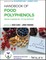 Handbook of Food Polyphenols