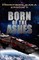 Ep.# 11 - Born of the Ashes
