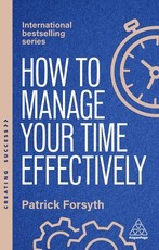 Successful Time Management