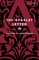 Hawthorne, N: Scarlet Letter