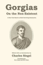 On the Non-Existent