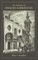 The Romance of English Almshouses