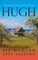 Hugh