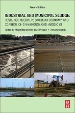 Industrial and Municipal Sludge