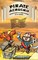 Pirate Academy: Adventures in Crab Island (8-10 Years)