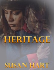 Heritage