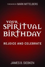 Your Spiritual Birthday