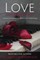 Love The Greatest Gift (el. knyga)
