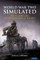World War Two Simulated