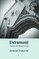 Extramural