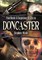 Foul Deeds & Suspicious Deaths in Doncaster