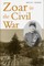 Zoar in the Civil War