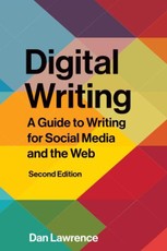 Digital Writing - Second Edition