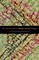 The Anchor Book of Modern Arabic Fiction