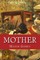 Mother