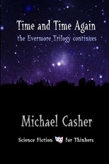Time and Time Again
