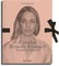Carolyn Bessette-Kennedy (English Edition)