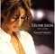 Vinilinė plokštelė LP CELINE DION My Love. Essential Collection (2LP)