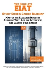 EIAT Test Prep