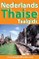 Nederlands - Thaise - Taalgids