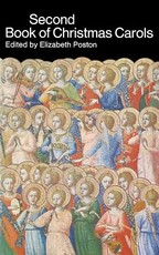 Carols Book 2