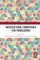 Intercultural Competence for Translators
